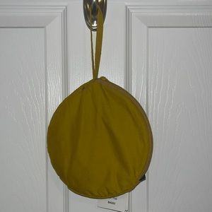 Baggu sun hat